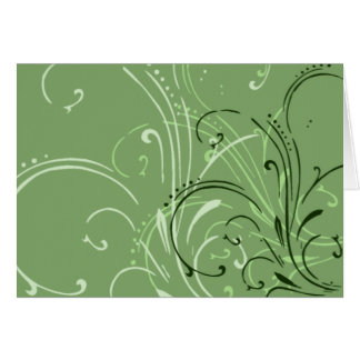 リニアダンスカード