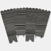 リニア・ノワール・フェイヴォア・ボックス フェイバーボックス (見開き)