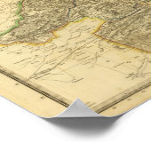 リニトゴウィア ポスター (角)