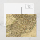 リニトゴウィア ポストカード (正面/裏面)