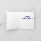 リニューアルする除・売却感動的語 カード (内部)