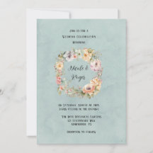 リニューアル青春結婚牡丹のお祝い