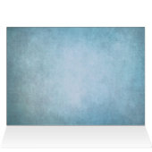 リニューアルVows結婚式招待状 – ドリーミーバラ (内部横(上))