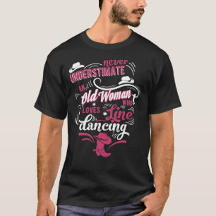 リネダンスリネダンスリバーダンスギフトクラシックアイディアT Tシャツ