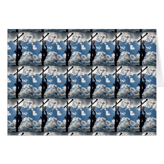 リネマンを錆びた (正面横)