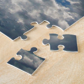 リネマンを錆びた ジグソーパズル (側面)