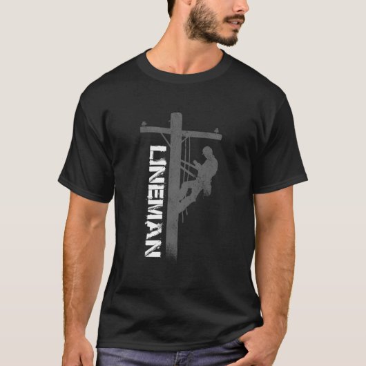 リネマンフード付きスウェットシャツ Tシャツ (正面)