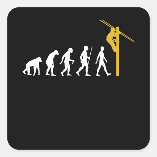 リネマン スクエアシール (正面)