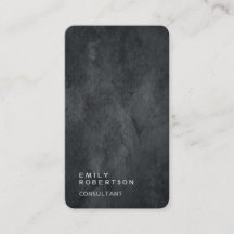 リネンシンプルプレイングレートレンディーミニマモダンリスト