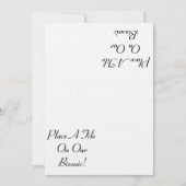 リネンホワイト (正面)