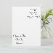 リネンホワイト (スタンド正面)