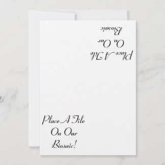 リネンホワイト