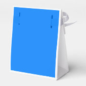 リネンホワイト フェイバーボックス (裏面サイド)