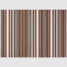 リネンラグジュアリー人気があるブラウンホワイトコレクション