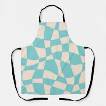 リネンリュックス