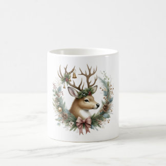 リネールマグ コーヒーマグカップ