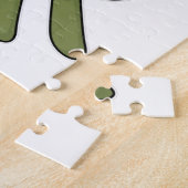 リノスキーアスキー ジグソーパズル (側面)