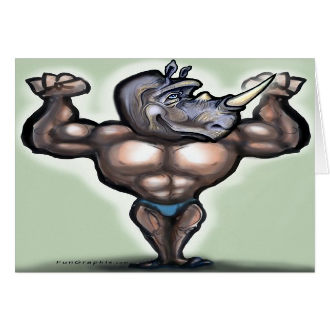 リノドゥデ (正面横)