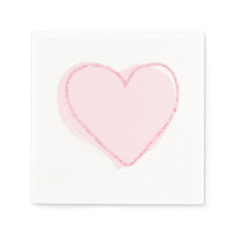 リノバレンタインデーパーティー