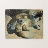 リノヴィンテージ ジグソーパズル (横)