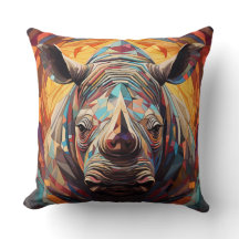 リノ・レベリー