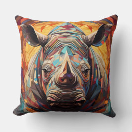 リノ・レベリー クッション