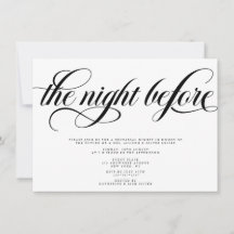 リハエレガントーサルディナー