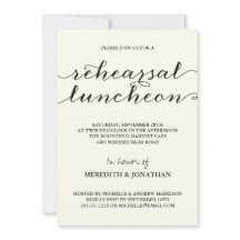 リハーエレガントサル昼食