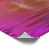 リハーサルのポスター ポスター (角)