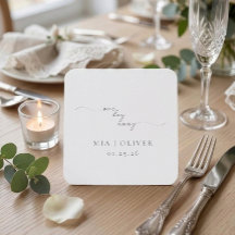 リハーサルディナーの結婚式 ミニマリスト ワン デイ アウェイ