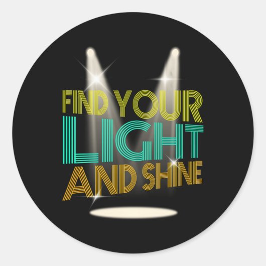 リハーサルミュージカルシアターセスピアン女優シアター ラウンドシール (正面)