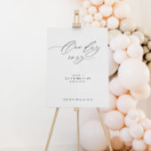 リハーサル夕食歓迎サインと書道 ポスター