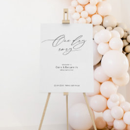 リハーサル夕食歓迎サインと書道 ポスター