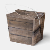 リハ素朴ーサルの前の夜 フェイバーボックス (裏面サイド)