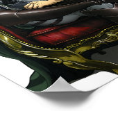 リバイ ポスター (角)