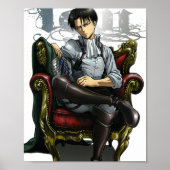 リバイ ポスター (正面)