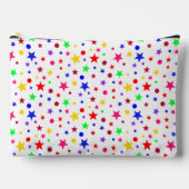 リバタス アクセサリーポーチ (正面)