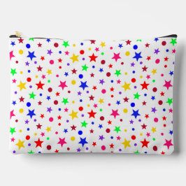 リバタス アクセサリーポーチ