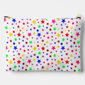 リバタス アクセサリーポーチ (裏面)