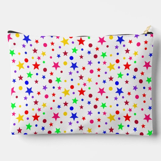 リバタス アクセサリーポーチ (裏面)