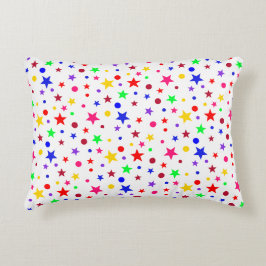 リバタス アクセントクッション