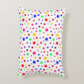 リバタス アクセントクッション (裏面(縦))