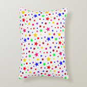 リバタス アクセントクッション (正面(垂直))