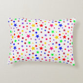 リバタス アクセントクッション (裏面)