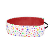 リバタス アスレチックヘッドバンド (右)