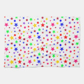 リバタス キッチンタオル (横)