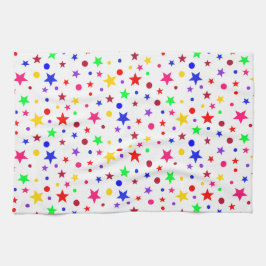 リバタス キッチンタオル