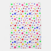 リバタス キッチンタオル (縦)