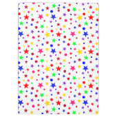 リバタス クリップボード (裏面)