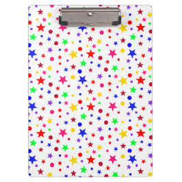 リバタス クリップボード